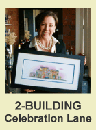 2-Building Street