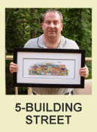 5-Building Street