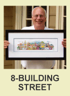 8-Building Street