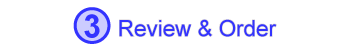 Review and Order