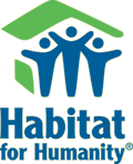 Habitat for Humanity